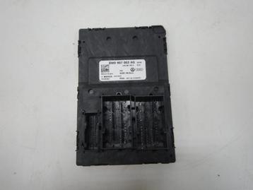 Audi A4 8W Boordnet 8W0907063AG beschikbaar voor biedingen