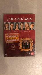 Friends, Cd's en Dvd's, Dvd's | Tv en Series, Ophalen of Verzenden, Zo goed als nieuw