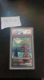 Pokémon Umbreon VMax Coréen PSA10 2021, Hobby & Loisirs créatifs, Jeux de cartes à collectionner | Pokémon, Enlèvement ou Envoi