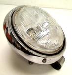 koplamp yamaha virago xv125, Verzenden, Gebruikt