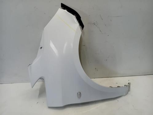 SPATBORD RECHTS VOOR Mercedes-Benz Vito Tourer (447.7), Auto-onderdelen, Carrosserie, Spatbord, Mercedes-Benz, Voor, Rechts, Gebruikt