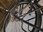Electrictrisch damesfiets, Ophalen, Zo goed als nieuw, Overige merken, Versnellingen