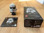 Lego - Stormtrooper Helmet (75276), Ophalen of Verzenden