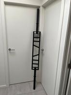 Olympische Swiss Bar, Enlèvement, Comme neuf