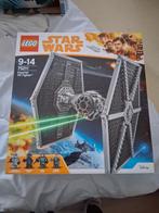 Imperial Tie fighter lego, Ophalen of Verzenden