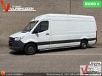 Mercedes-Benz Sprinter 311 2.2 CDI L3H2 EURO VI-D Automaat |, Automaat, Wit, Mercedes-Benz, Diesel
