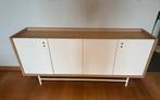 Moderne dressoir, Huis en Inrichting, Ophalen, Zo goed als nieuw