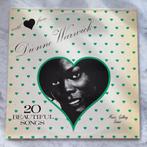 Dionne Warwick – 20 Beautiful Songs, Ophalen of Verzenden
