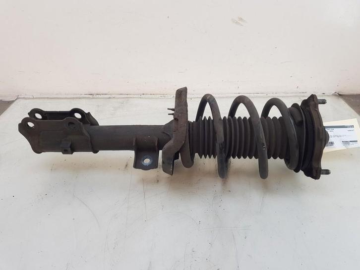 AMORTISSEUR OU ABSORBEUR DE CHOC AVANT GAUCHE Kia Xceed, Autos : Pièces & Accessoires, Suspension & Châssis, Kia, Utilisé