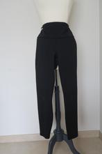 Zwarte 7/8  legging  The North Face - S, Kleding | Dames, Sportkleding, Zwart, Ophalen of Verzenden, Fitness of Aerobics, The North Face