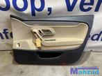 VW CC B7 Rechts voor deurpaneel doorcard UK ENGELS 2011-2016, Gebruikt, Volkswagen, Volkswagen AG, Vw@volkswagen.de