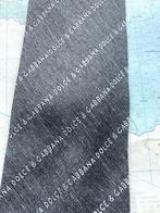 Diverse stropdassen, diverse merken. Zeer goede staat, Enlèvement ou Envoi, Comme neuf