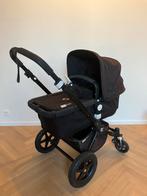 Bugaboo Cameleon 3 *Black*, Ophalen, Gebruikt, Maxi-Cosi