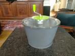Une essoreuse à salade professionnelle, Ophalen, Nieuw