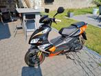 Gezocht neco f2 / btc f2, Fietsen en Brommers, Overige Fietsen en Brommers, Ophalen, Gebruikt