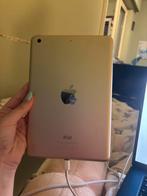 Ipad mini 3 voor onderdelen, Computers en Software, Apple iPads, Ophalen of Verzenden, Niet werkend, Apple iPad Mini