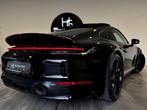 Porsche 992 CARRERA 2/ PDK/ PACK SPORT/ CHRONO/ PANO/ BOSE, Autos, Porsche, Cuir, Achat, Euro 6, Entreprise