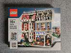 Lego 10218 Pet Store - Nieuw in ongeopende doos, Ophalen of Verzenden, Lego