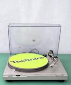 ② Platine vinyle Technics SL D1 — Tourne-disques — 2ememain