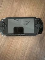 PSP, ik weet niet of het werkt, Games en Spelcomputers, Spelcomputers | Sony PSP, Ophalen, Zo goed als nieuw, PSP