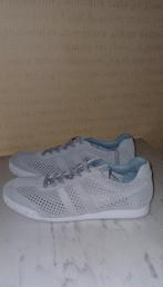 Gola sneakers, Ophalen, Zo goed als nieuw, Sneakers