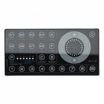 Showtec Domotion DA-U-48, Ophalen of Verzenden, Nieuw, Licht