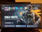 MSI Optix MAG272CQR – 27” WQHD Gaming Monitor, Computers en Software, Monitoren, VA, Zo goed als nieuw, DisplayPort, Ophalen