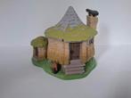 Funko Pop Harry Potter Hagrid's hut huis, Verzamelen, Harry Potter, Ophalen of Verzenden, Gebruikt, Actiefiguurtje