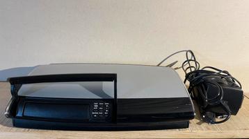 Bose lifestyle 5.1 set beschikbaar voor biedingen