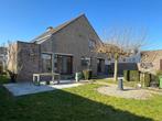 Huis te koop in Dilsen-Stokkem, 4 slpks, Immo, 226 m², Vrijstaande woning, 334 kWh/m²/jaar, 4 kamers