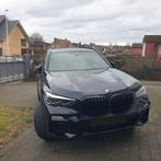 BMW X5 45e- FULL- Msport- exclusive-hydraul, Cuir, Achat, Entretenue par le concessionnaire, 5 portes