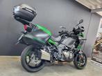 Kawasaki Versys 1000 SE GT-edition (bj 2023), Motoren, Bedrijf, Meer dan 35 kW, Overig
