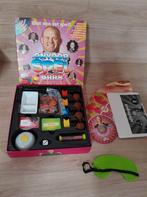 Onvoorspelbaar - Paul de Leeuw - s5340, Verzenden, Zo goed als nieuw