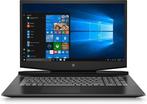 HP Pavilion Gaming laptop te ruil, Enlèvement ou Envoi, Comme neuf, Gaming