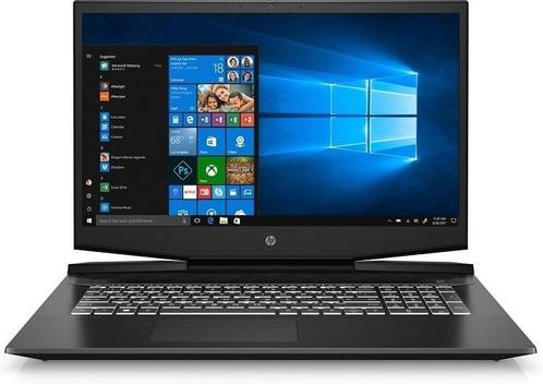 HP Pavilion Gaming laptop te ruil, Informatique & Logiciels, Ordinateurs portables Windows, Comme neuf, Gaming, Enlèvement ou Envoi