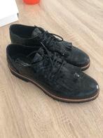 Debutto Donna, maat 41, Kleding | Dames, Ophalen of Verzenden, Zo goed als nieuw