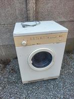 Droogkast whirlpool Philips met uitgang, Elektronische apparatuur, Droogkasten, Ophalen, Gebruikt
