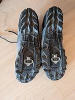 koersfietsschoenen Shimano, Sport en Fitness, Wielrennen, Ophalen, Gebruikt, Schoenen