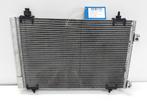 RADIATEUR AIRCO Peugeot Partner (GC / GF / GG / GJ / GK), Auto-onderdelen, Gebruikt, Peugeot