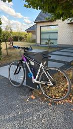 Mountainbike Bulls, Fietsen en Brommers, Ophalen, Gebruikt