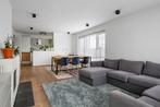 Appartement te koop in Antwerpen, 2 slpks, 120 m², 2 kamers, 212 kWh/m²/jaar, Appartement