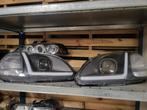 Civic 96 98 koplampen nieuw, Auto-onderdelen, Nieuw, Honda, Ophalen of Verzenden
