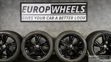 18 inch VW Transporter Bulli California T7 T6.1 T6 T5 Multiv beschikbaar voor biedingen