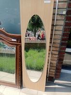 Spiegel, Ophalen, Zo goed als nieuw, 50 tot 75 cm, 150 tot 200 cm