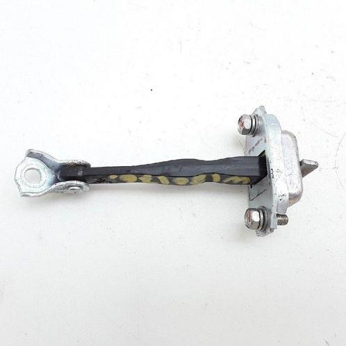PORTIERVANGER LINKS ACHTER Mitsubishi Space Star (A0), Auto-onderdelen, Carrosserie, Mitsubishi, Achter, Links, Gebruikt