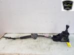 SCHAKELMECHANIEK ABS Megane III Coupe (DZ) (|8200918892|), Auto-onderdelen, Gebruikt, Renault