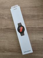 Samsung Galaxy Watch 7 horloge, Nieuw, Ophalen of Verzenden, Samsung galaxy watch, Android