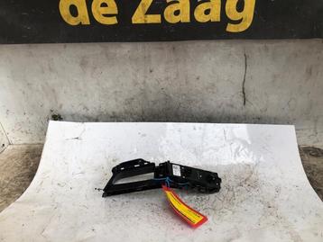 Elektrisch Raam Schakelaar van een Ford Fiesta beschikbaar voor biedingen
