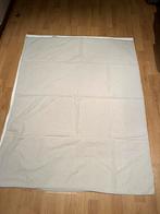 Dekbedovertrek 120x95 Pericles, Ophalen of Verzenden, Zo goed als nieuw, Dekbedovertrek