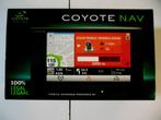 avertisseur de radar Coyote Nav, Auto diversen, Autonavigatie, Ophalen of Verzenden, Nieuw